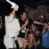 Coop (@cooperlycan) 's Twitter Profile