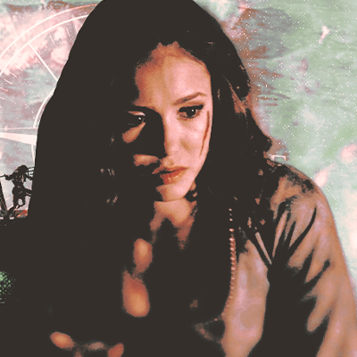 ㅤ ᅠ𝘔𝘠 𝘓𝘖𝘠𝘈𝘓𝘛𝘐𝘌𝘚 𝘓𝘐𝘌 𝘞𝘐𝘛𝘏 @Why1stheRumg0ne 𝘖𝘕𝘓𝘠. #POTCRP #PIRATESRP #DISNEYRP #𝔻𝕖𝕨𝕕𝕣𝕠𝕡 #21+ charcter is 24-cotbp