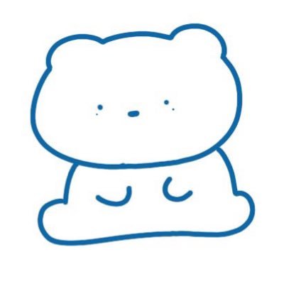 🐻‍❄️さんのプロフィール画像
