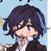 trashgremlin (@trashgremlinn) Twitter profile photo trashgremlin (@trashgremlinn) Twitter profile photo