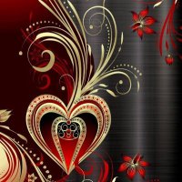 Ivy Arunan (@ivyarunan1096) 's Twitter Profile Photo Ivy Arunan (@ivyarunan1096) 's Twitter Profile Photo
