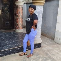 Packaged food items | Snacks in Lagos (@kdfoodmart) 's Twitter Profile Photo Packaged food items | Snacks in Lagos (@kdfoodmart) 's Twitter Profile Photo