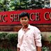 Manohar bhoi (@mbhoi35870) Twitter profile photo Manohar bhoi (@mbhoi35870) Twitter profile photo