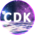 CelestialDragonKnight (@celesdragknight) Twitter profile photo CelestialDragonKnight (@celesdragknight) Twitter profile photo
