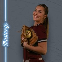 Morgan Secora (@morgansecora) 's Twitter Profile