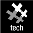 twndx_tech's profile picture. 