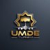 Umde Turizm (@umdeturizm) Twitter profile photo Umde Turizm (@umdeturizm) Twitter profile photo