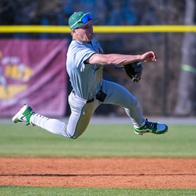Hutson Miles Profile