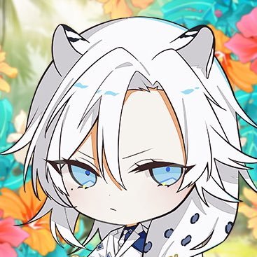 ✿ゆり❀さんのプロフィール画像