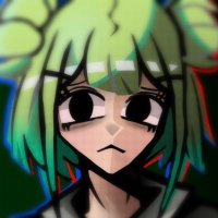 IG:Hajime47HD (@hajime47hd) 's Twitter Profile Photo IG:Hajime47HD (@hajime47hd) 's Twitter Profile Photo