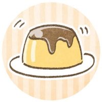 よへよへプリン🍮 (@yohe16s) Twitter profile photo