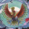TibCrypt's profile picture. Crypto&WEB3 Enthusiast $TRWA $KTA
All my tweets are my opinion, NFA, DYOR
