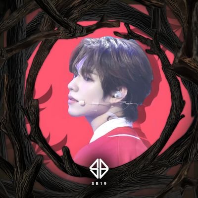 .・。.・゜✭・‼️Living in AHOF & SB19‼️.・。.・゜✭・
»»————(I love all ships)————««
