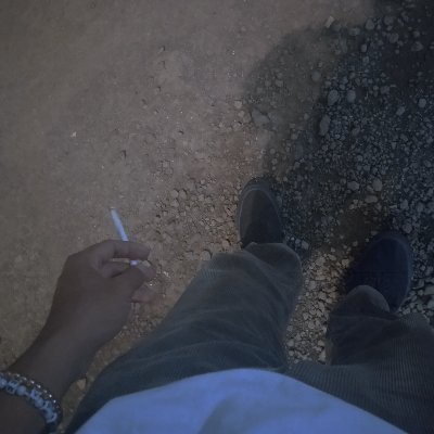 ISuriadi24883's profile picture. 