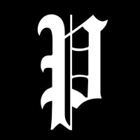 The Philly Times📰 (@the__phi_times) 's Twitter Profile