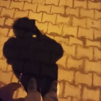 Efe Sarı (@ef3sa) Twitter profile photo