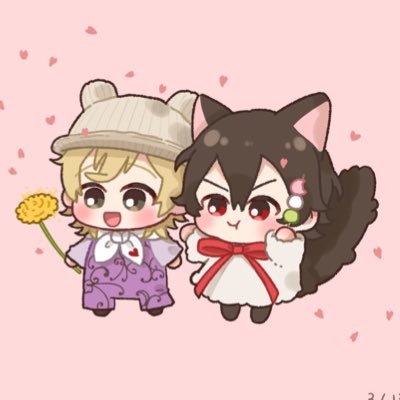 ゆ で た まさんのプロフィール画像