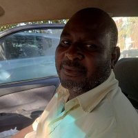 Newton Elliot Dongo (@newtondongo) 's Twitter Profile