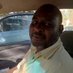 Newton Elliot Dongo (@newtondongo) Twitter profile photo Newton Elliot Dongo (@newtondongo) Twitter profile photo