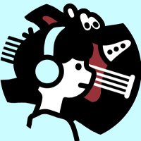 ヘくぼき / 上野綺々耀 (@hecbok) Twitter profile photo