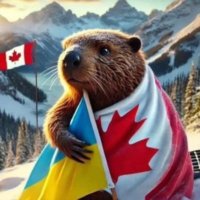 sloankaty's profile picture. she/her