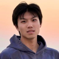 Yayuan Li (@yayuanli) 's Twitter Profile