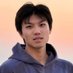 Yayuan Li (@yayuanli) Twitter profile photo Yayuan Li (@yayuanli) Twitter profile photo