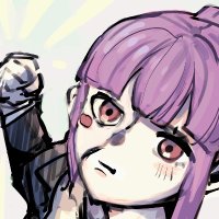 무힝 (@muhingg) 's Twitter Profile