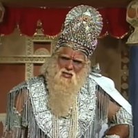 तात श्री (@deepakdhanoa93) 's Twitter Profile