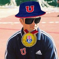 Cabala (@gonzacabala) 's Twitter Profile