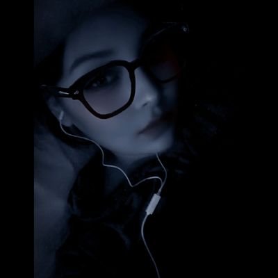 libre de opinión. #LCDLF
You dont't get to the top by surpassing others, but by surpassing yourself.🤍
https://t.co/jYA3hmW2pV