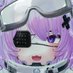 MochixD (@zmochixd) Twitter profile photo MochixD (@zmochixd) Twitter profile photo