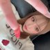 ら!のサブ。 (@mypacechandes) Twitter profile photo ら!のサブ。 (@mypacechandes) Twitter profile photo