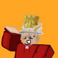 MrKing 👑 (@mrkingsssss) 's Twitter Profile Photo MrKing 👑 (@mrkingsssss) 's Twitter Profile Photo