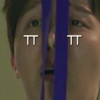 ๐ธ๐ช๐ต๐ฉ๐๐๐๐ (@withhope_twt) 's Twitter Profile Photo ๐ธ๐ช๐ต๐ฉ๐๐๐๐ (@withhope_twt) 's Twitter Profile Photo