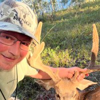 luke (@reallukemize) 's Twitter Profile