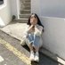 Fewthoo (@fewthooraopn) Twitter profile photo