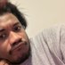 Timothy Anderson (@timothy_and9322) Twitter profile photo Timothy Anderson (@timothy_and9322) Twitter profile photo