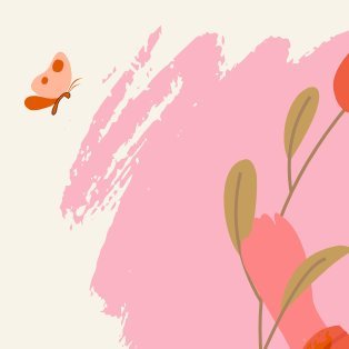 Tamizh Maharashtrian | Pronoiac | Misanthrope | Introvert, Polyglot
Graphic Designer-Editor-Director | 30 April | Pune-Mumbai |
Founder & Editor @cinema_pronoia