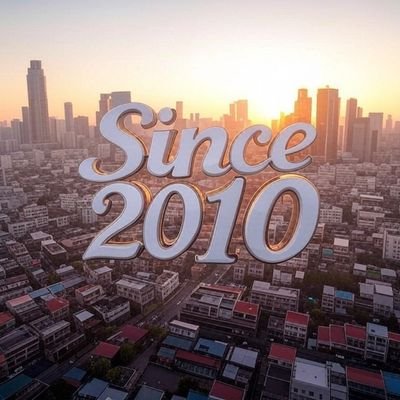 경제, 사회, AI, 인공지능, 로봇, 전기차, UAM, 교육, 공학 등등 세상의 다양한 의견 교류, 맞팔