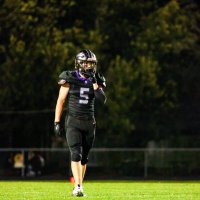 Trevor Queensberry (@trevorqueensber) 's Twitter Profile Photo Trevor Queensberry (@trevorqueensber) 's Twitter Profile Photo
