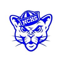 Newton County Boys Basketball (@countycougars) 's Twitter Profile Photo Newton County Boys Basketball (@countycougars) 's Twitter Profile Photo