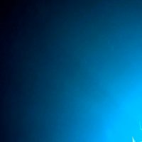 Dex (@dexpromos) 's Twitter Profile Photo Dex (@dexpromos) 's Twitter Profile Photo