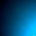 Dex (@dexpromos) Twitter profile photo Dex (@dexpromos) Twitter profile photo