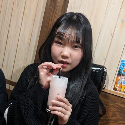 ミスお正月のMiiです❣️中学2年生です🍀
ティーンなでしこ日本コンテスト2024準グランプリ✨ 京都コレクション2024 ✨ 福岡和装コレクションファイナリスト✨🐷❣️夢に向かって頑張ります🌸 美味しいもの大好き❤食べること大好きです😋