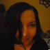 Cecilia💓💫 ✰✰✰✰合✰✰✰✰🇨🇦 (@ceciliaoberhol2) Twitter profile photo Cecilia💓💫 ✰✰✰✰合✰✰✰✰🇨🇦 (@ceciliaoberhol2) Twitter profile photo