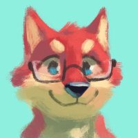 Ooka 🅾️🆗🅰️ mi🐺 (C🅾mms Open) (@ruthert4) 's Twitter Profile