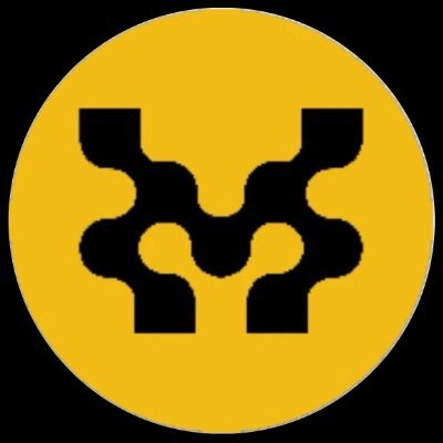 Founder @Movementfdn. Building the future of modular blockchains. Verification Code: 6MASE2