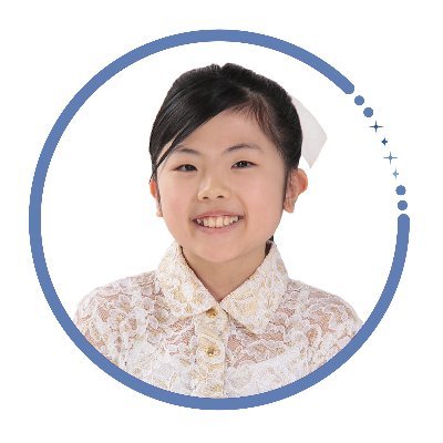 Spicaさん専用です。購入できません。 Gtyq9EJasAAdhpI.jpg