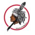 Salamanca Basketball (@salamancabb) Twitter profile photo Salamanca Basketball (@salamancabb) Twitter profile photo